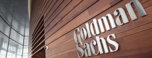 De acordo com informações do banco, o Goldman deterá 51% do empreendimento e o restante será mantido por uma subsidiária de gestão de fortunas do ICBC
