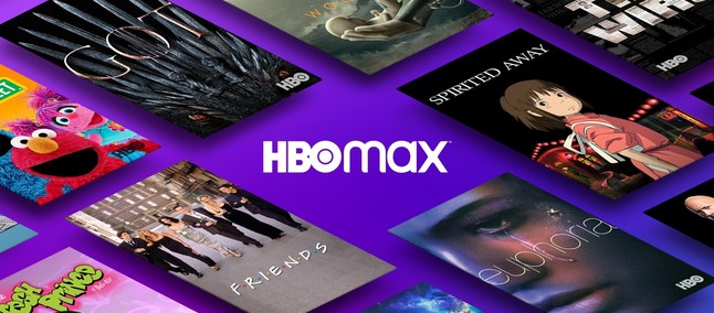 HBO Max Lidera em Cancelamentos de Programas, Não a Netflix