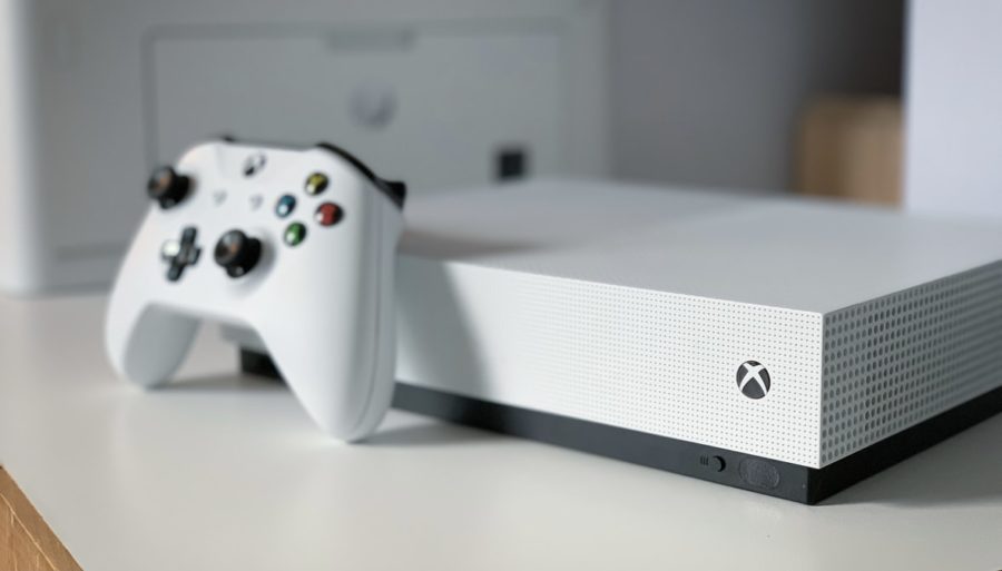 Destaques de Ótimos Novos Jogos: comece uma nova temporada com os mais novos  jogos no Xbox - Xbox Wire em Português