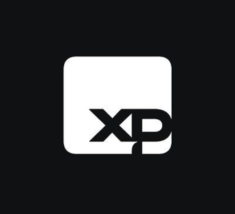 Na semana passada, o escritório de assessoria de investimento informou que se desligaria da XP, mas garantiu que cumpriria 60 dias de carência