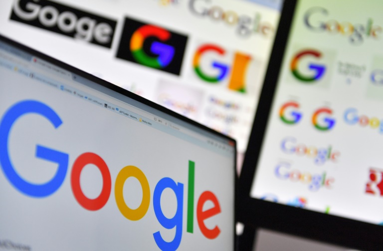 As plataformas do Google movimentam negócio bilionário no Brasil