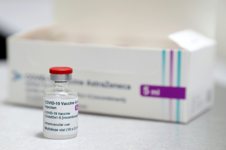 A nova versão da vacina da AstraZeneca, liberada para testes pela Anvisa, usa a tecnologia de vetor de adenovírus recombinante