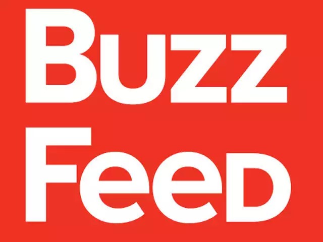 O BuzzFeed vai abrir capital para atrair investimentos para se consolidar no mercado de mídias digitais