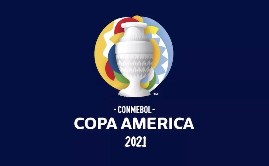 A estreia da seleção comandada pelo técnico Tite será no próximo dia 13 de junho, um domingo, às 18h, contra a Venezuela, no Mané Garrincha, em Brasília.