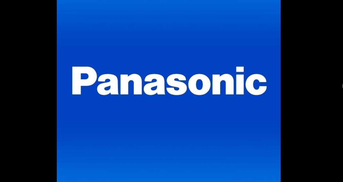 A Panasonic abriu 10 vagas de trabalho em três cidades do Brasil