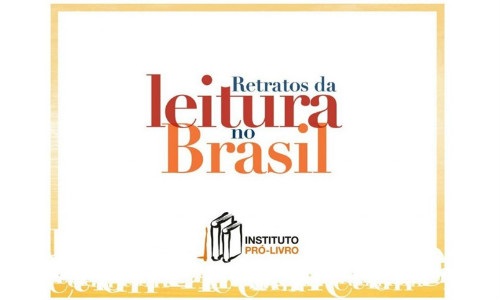 Todos os dados, condensados e analisados, da mais completa pesquisa que avalia o comportamento leitor do brasileiro, estão neste livro.