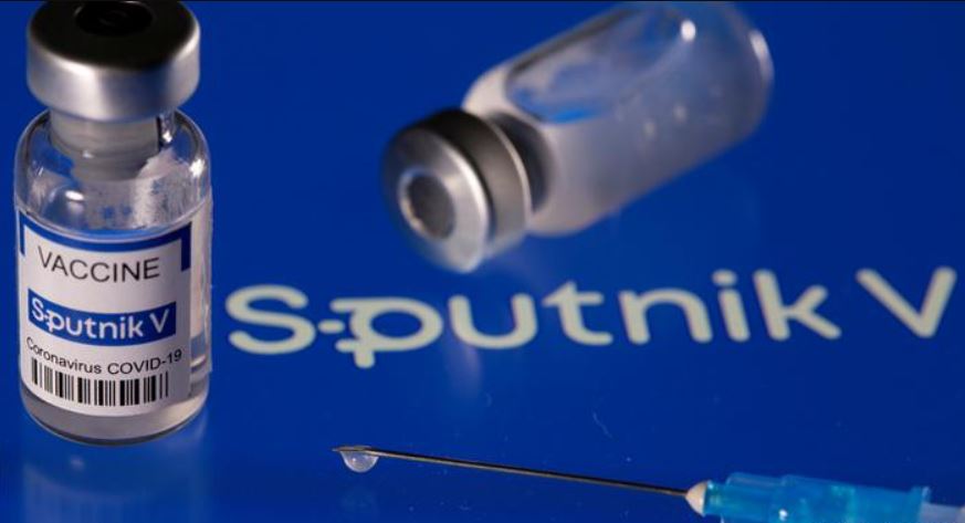O desenvolvedor da vacina Sputnik V contra a covid-19 anunciou que a vacina russa revelou ser a mais eficaz até agora no combate à variante.