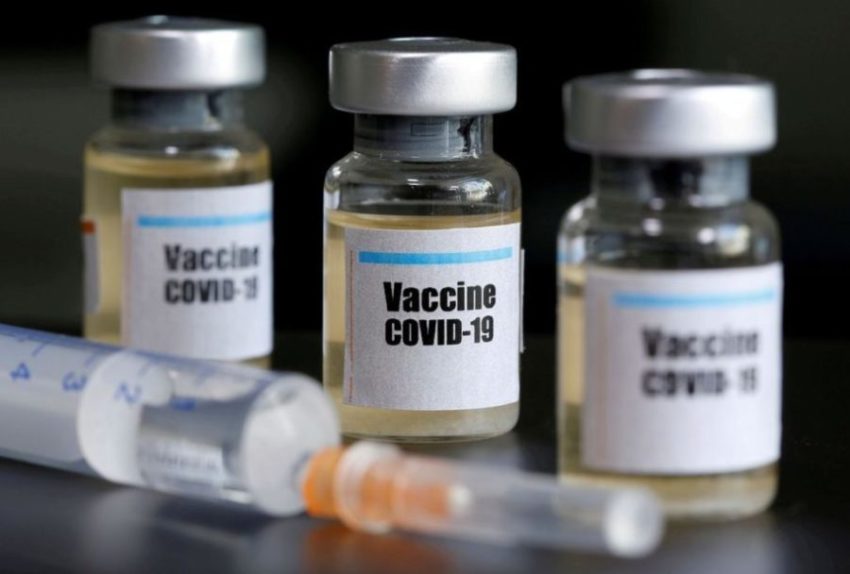 Apesar de serem desagradáveis os sintomas, os benefícios da vacina são superiores ao mal-estar momentâneo que o imunizante pode causar