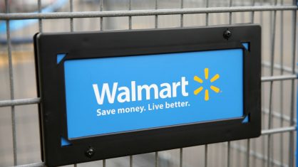 Carrefour conclui conversão de lojas do Big, ex-Walmart Brasil