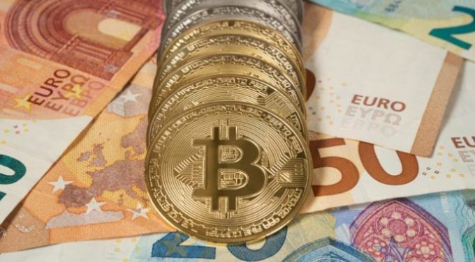 O Bitcoin é a principal criptomoeda do mercado digital imposto de renda