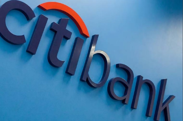 Citibank tem vagas abertas para diversas áreas no Brasil