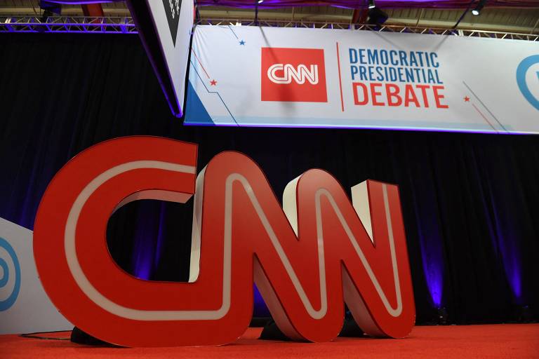 Batizada de CNN+, inicialmente a assinatura estará disponível apenas nos Estados Unidos, com previsão de expansão para mais países. 