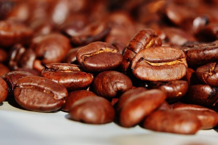 Os principais destinos do café brasileiro na safra foram Estados Unidos, Alemanha e Bélgica