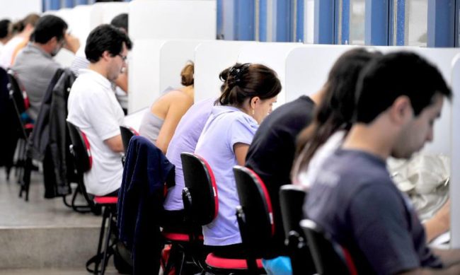 O Centro de Estudos e Sistemas Avançados do Recife (CESAR), localizado na região central da capital pernambucana, está oferecendo 420 vagas de capacitação para estudantes e profissionais em início de carreira.