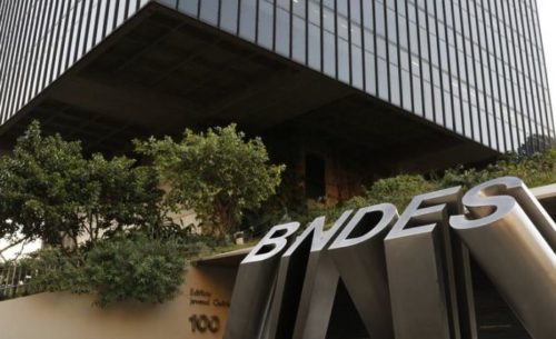 BNDES cria portal para atrair interessados nos projetos de concessão e privatização