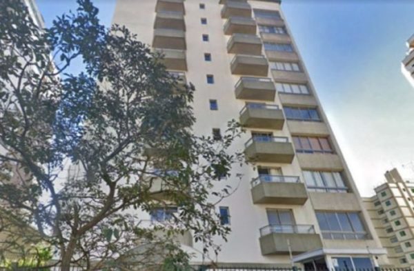 Apartamento duplex na Saúde, em São Paulo, tem lances a partir de R$ 459 mil
