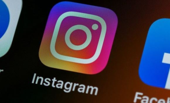 Usuários estão com dificuldades para acessar o Instagram