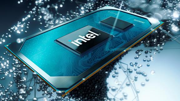 A Intel registrou lucro líquido de US$ 5,1 bilhões no segundo trimestre, queda de 1% na comparação com igual período do ano passado