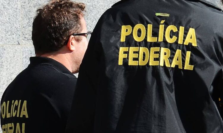 A Polícia Federal está investigando os ataques hacker que derrubaram os sistemas do Ministério da Saúde