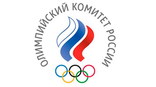 O país foi suspenso das competições esportivas internacionais por conta de um escândalo institucional de doping que envolveu até o Ministério do Esporte