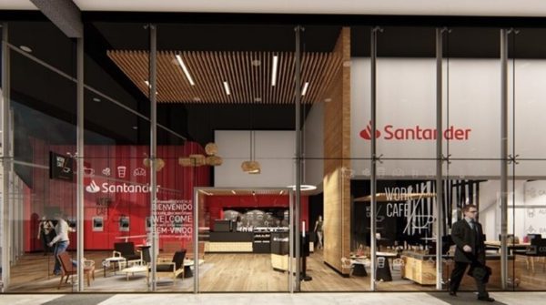Santander Brasil anuncia que Sérgio Rial deixará a posição de diretor presidente para assumir a presidência do Conselho de Administração a partir de 2022