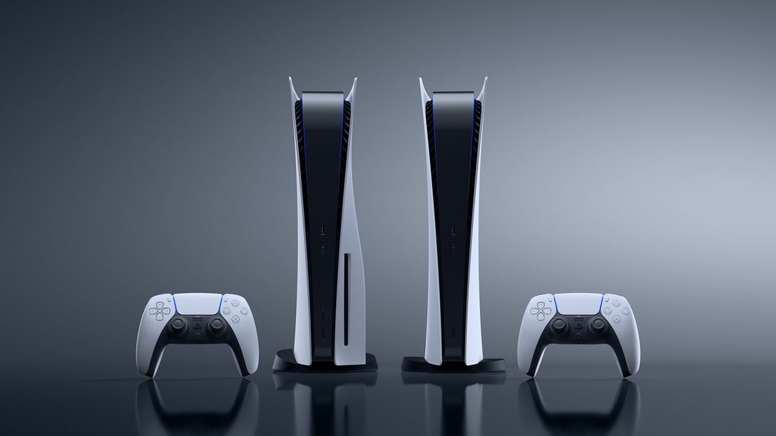 O console é o vendido mais rápido na história da Sony Interactive Entertainment e supera as vendas do antecessor PlayStation 4