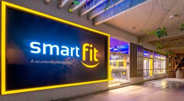 Rede de academias Smart Fit atraiu bilhões de reais em interessados para sua oferta inicial de ações; oferta terá seu preço definido na segunda-feira
