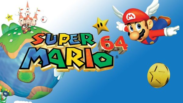 Super Mario Bros. 3 tem cópia rara vendida por R$ 830 mil em leilão