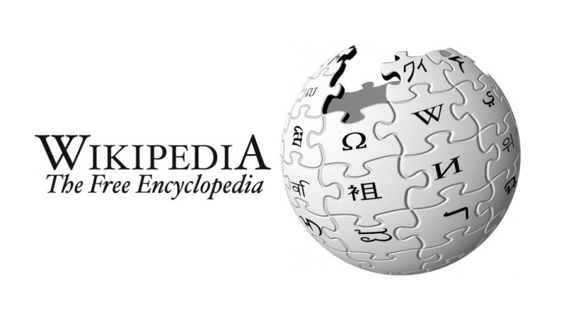 Cobrança de falta – Wikipédia, a enciclopédia livre
