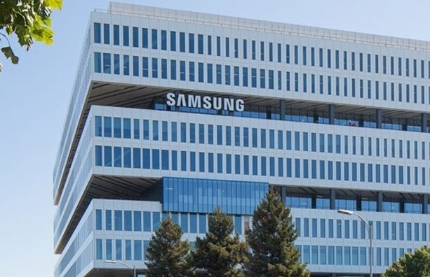 Samsung está com vagas abertas no Estado de São Paulo