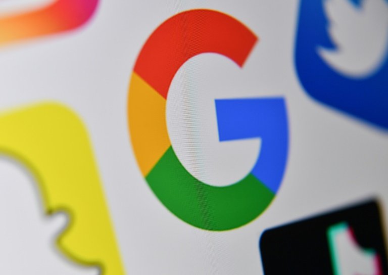 O Google News estava fora da Espanha desde 2014
