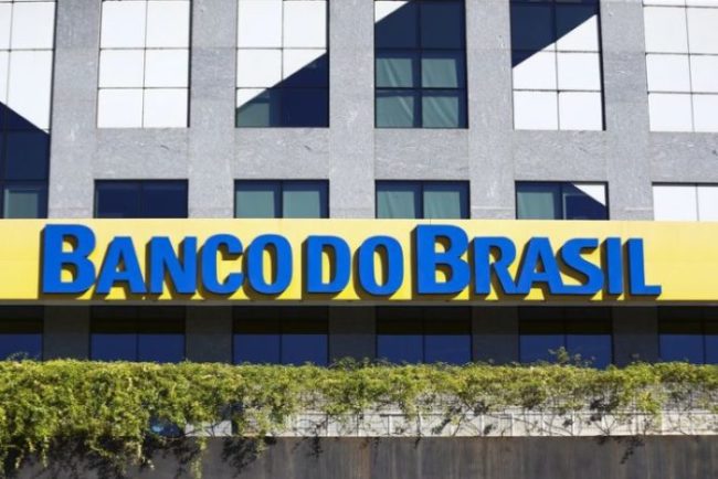 Banco do Brasil tem 4.480 vagas para Escriturário