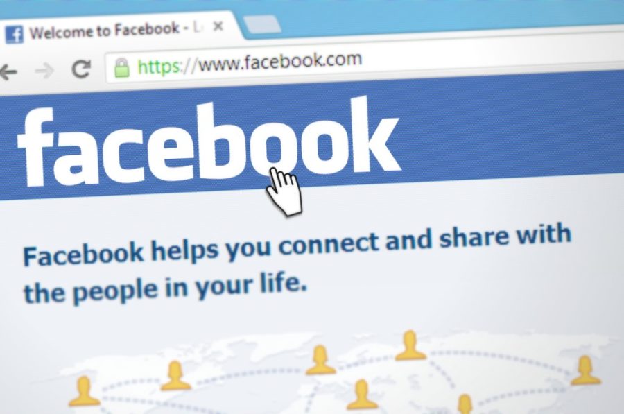 Facebook foi alvo de reclamações pela falta de suporte técnico a seus usuários