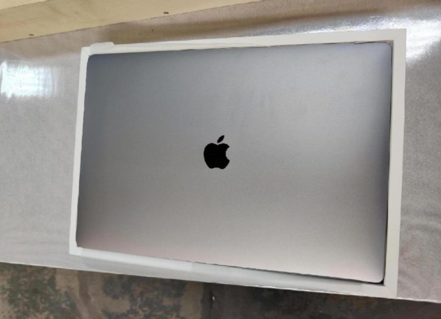 Lote 10 tem um MacBook a partir de R$ 2.200