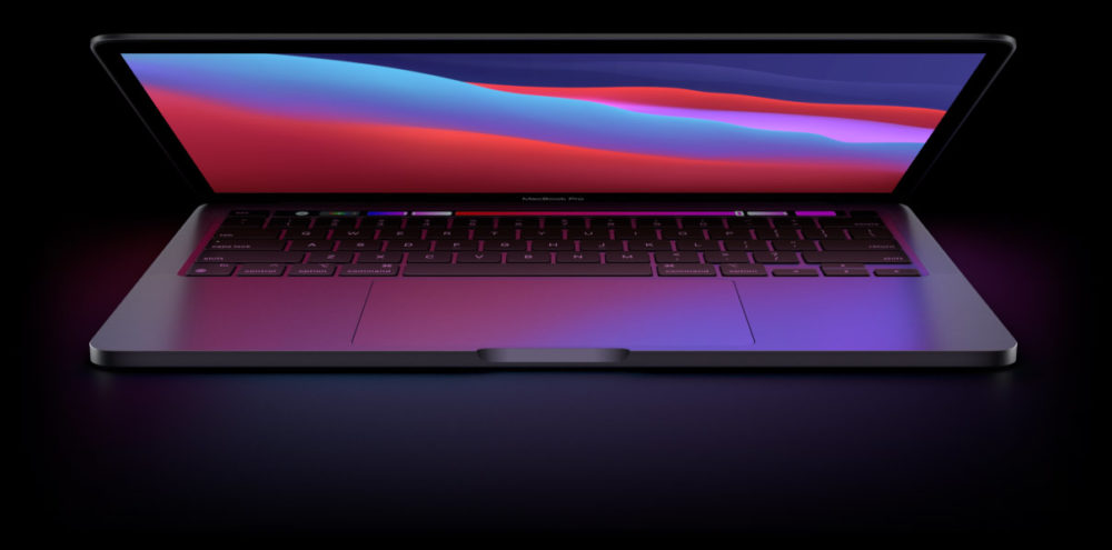 O Mac Pro mais barato com as novas Radeon Pro custa R$ 109,4 mil