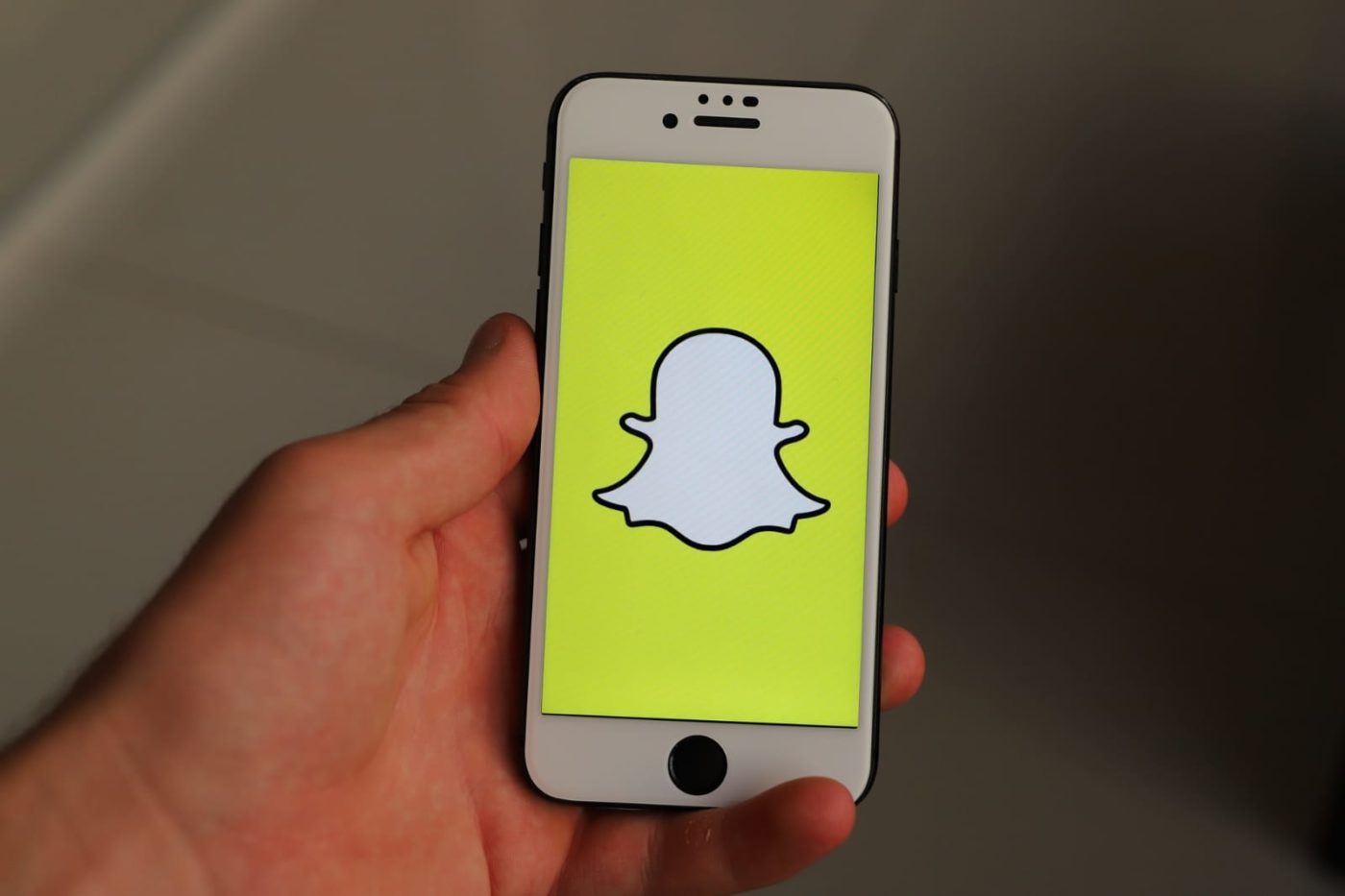 Com 293 milhões de usuários diários ativos, o Snapchat anunciou investimentos em Realidade Aumentada