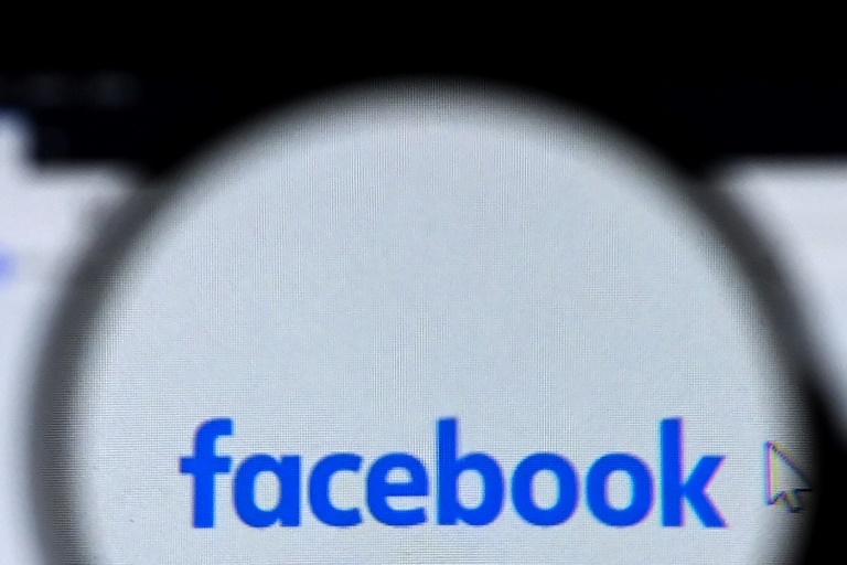 O Facebook revelou um novo esforço para combater a desinformação em sua plataforma