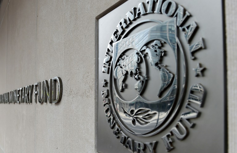 FMI: Brasil e emergentes dão pontapé em corte de taxas, mas juro alto em avançados é alerta