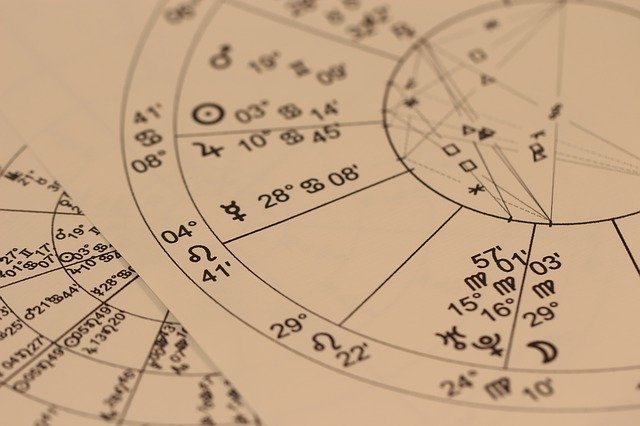Traços de personalidade, segundo a astrologia, são resultado da influência das constelações. O embasamento científico disso? Nenhum. 