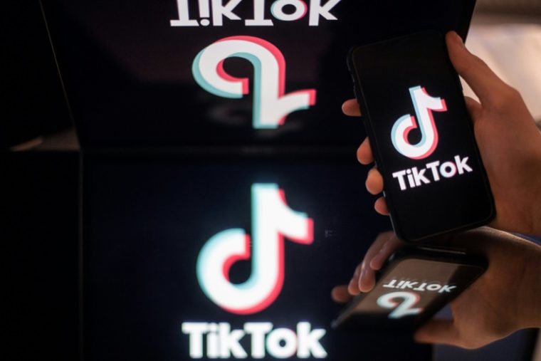 TikTok afirma que ultrapassou 1 bilhão de usuários ativos