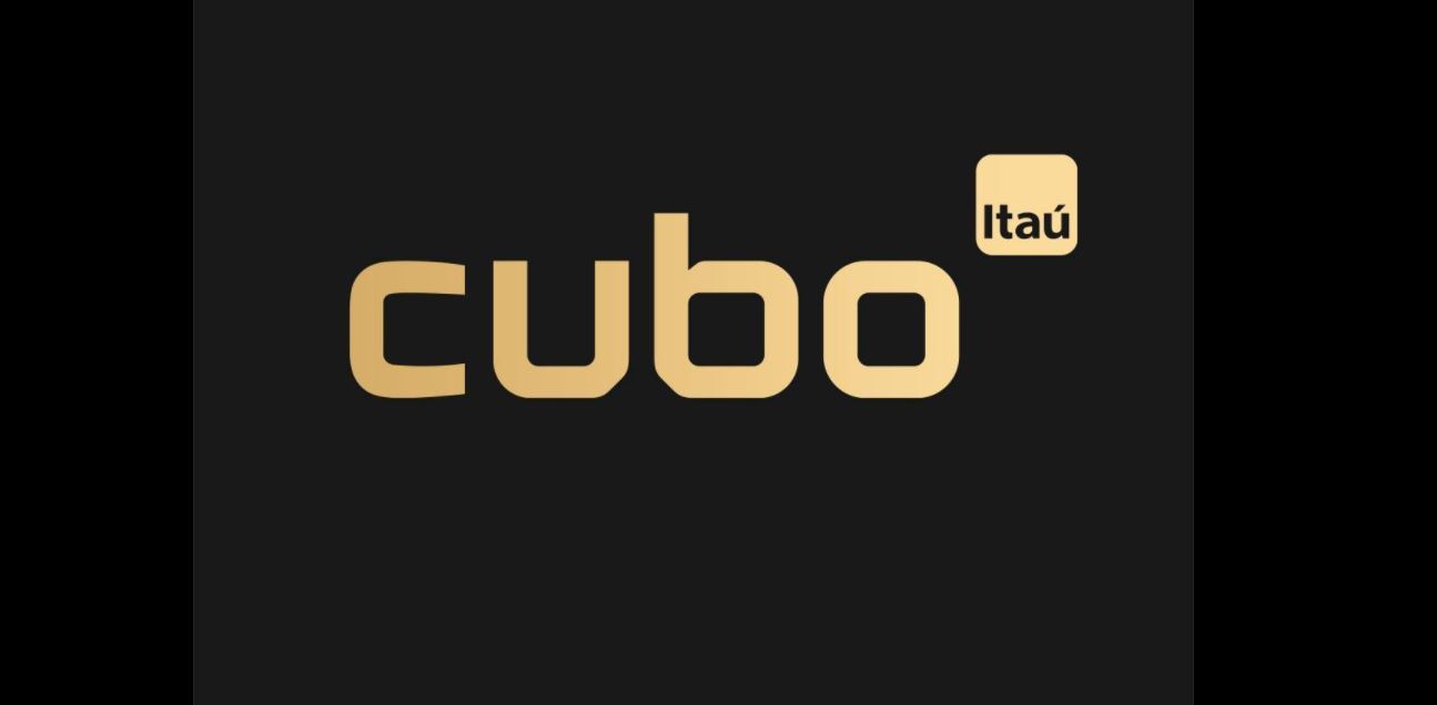As Startups do Cubo Itaú estão oferecendo mais de 300 vagas em diversas áreas de atuação. As inscrições vão até dia 17 de outubro e tem como foco o setor de tecnologia. 