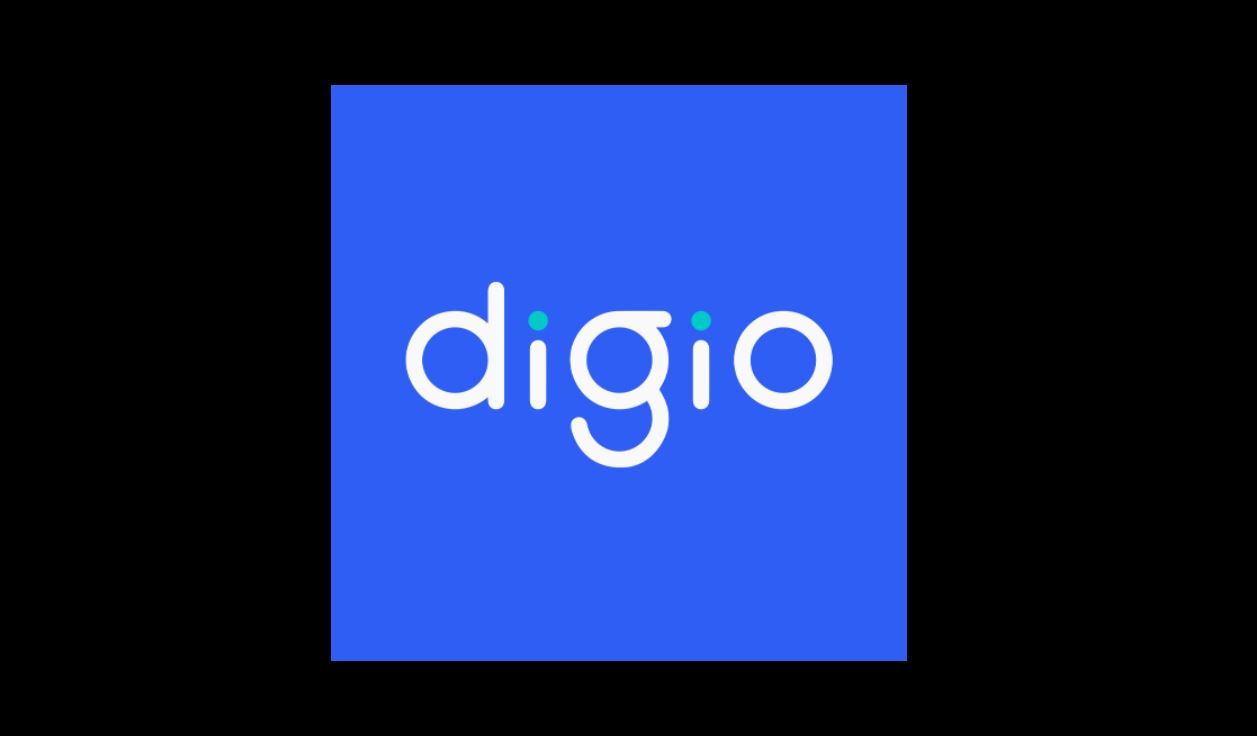 A Digio, bantech do Bradesco e do Banco do Brasil, é uma das empresas de tecnologia com vagas abertas