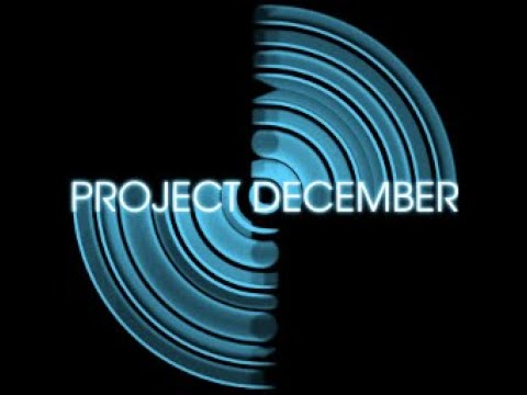 O Project December é uma plataforma que permite a qualquer pessoa desenvolver seu próprio chatbot