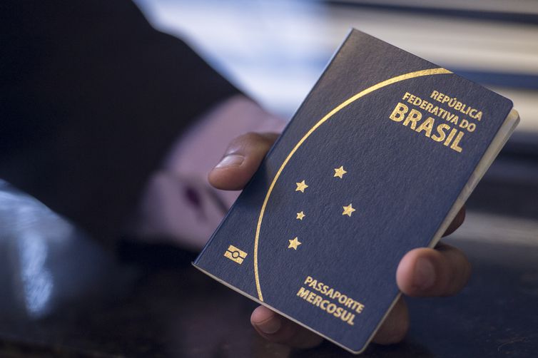 Se você já está planejando a sua próxima viagem, confira a seguir quais países já estão recebendo brasileiros