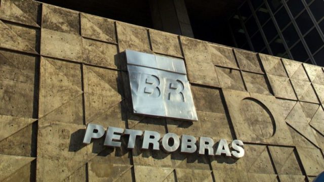 Fato relevante da Petrobras controlou emoção do mercado após fala de Bolsonaro sobre combustíveis
