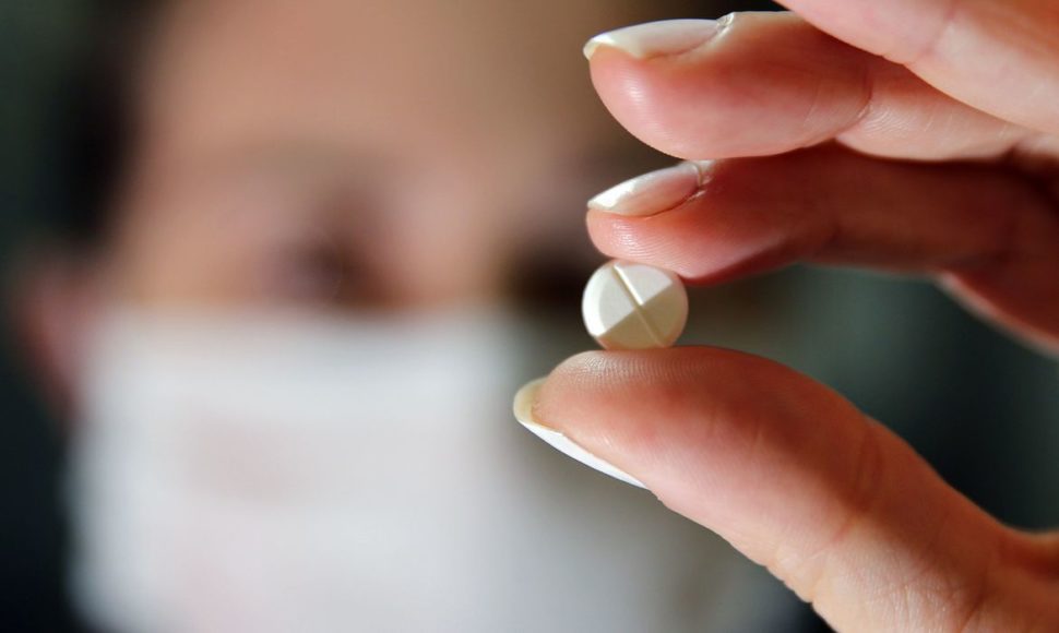 A Prevent Senior e a Hapvida compraram mais de 5 milhões de caixas de remédios comprovadamente ineficazes contra a covid-19