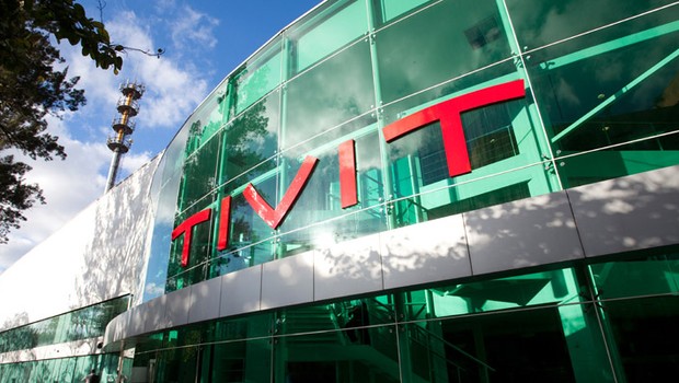 A Tivit é uma das grandes multinacionais no setor de tecnologia e está com vagas abertar