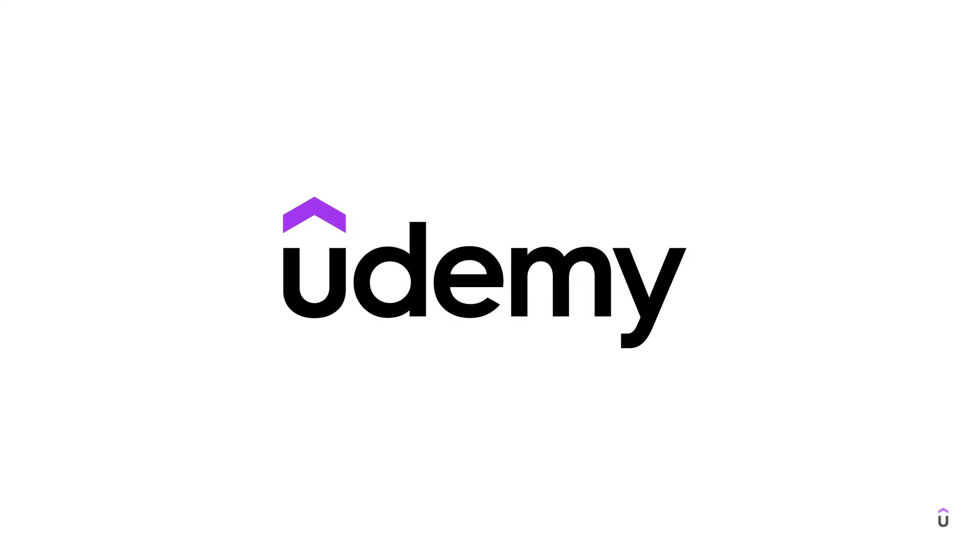 A Udemy oferece mais de 155 mil cursos online, todos atualizados e com certificados para os estudantes