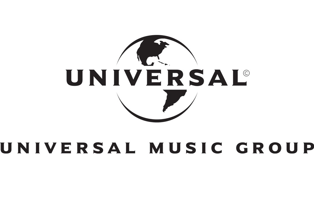 Universal Music Group é avaliada em cerca de US$ 39 bilhões