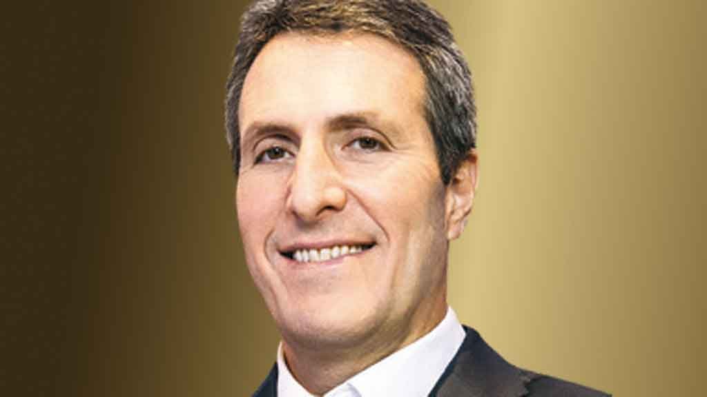 Unilever, dona Hellmann’s e Knorr, negocia venda do negócio de alimentos para a rival McCormick